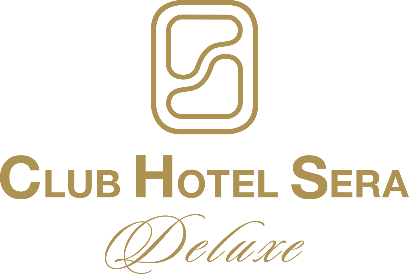 CLUB SERA HOTEL