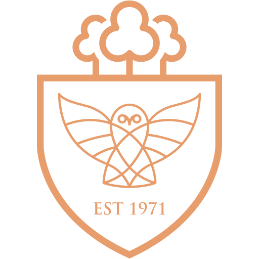 AHMET KASAPOĞLU MOBİLYA