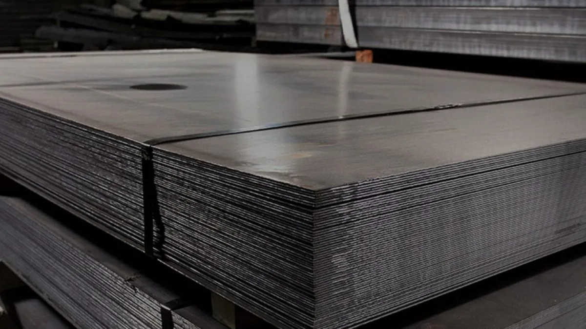 PERÇİN UYGULAMALARI