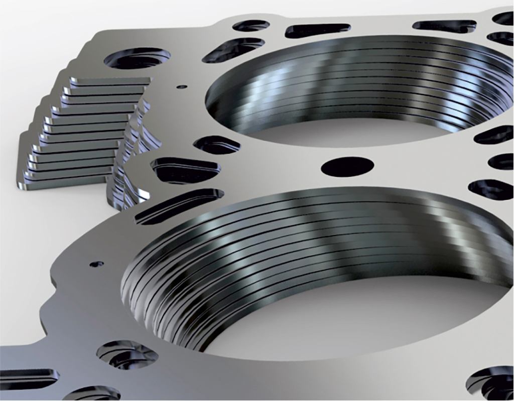 SİYAH SAC – PASLANMAZ – ALÜMİNYUM KAYNAK İŞLEMLERİ