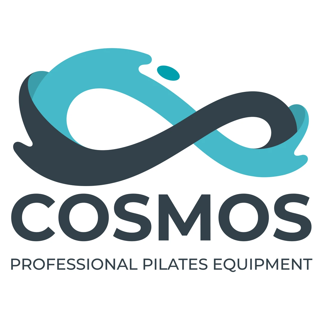 COSMOS PLATES